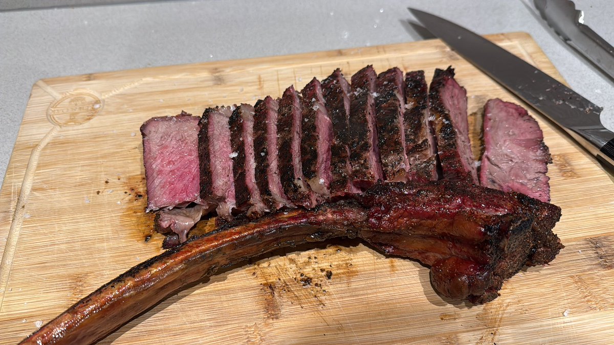 Sam Peoples tweet media