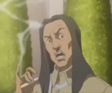 Laloturbo tweet media