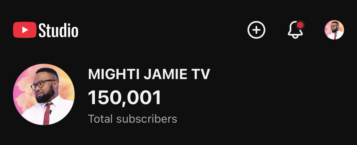 Africa Research Desk tweet media