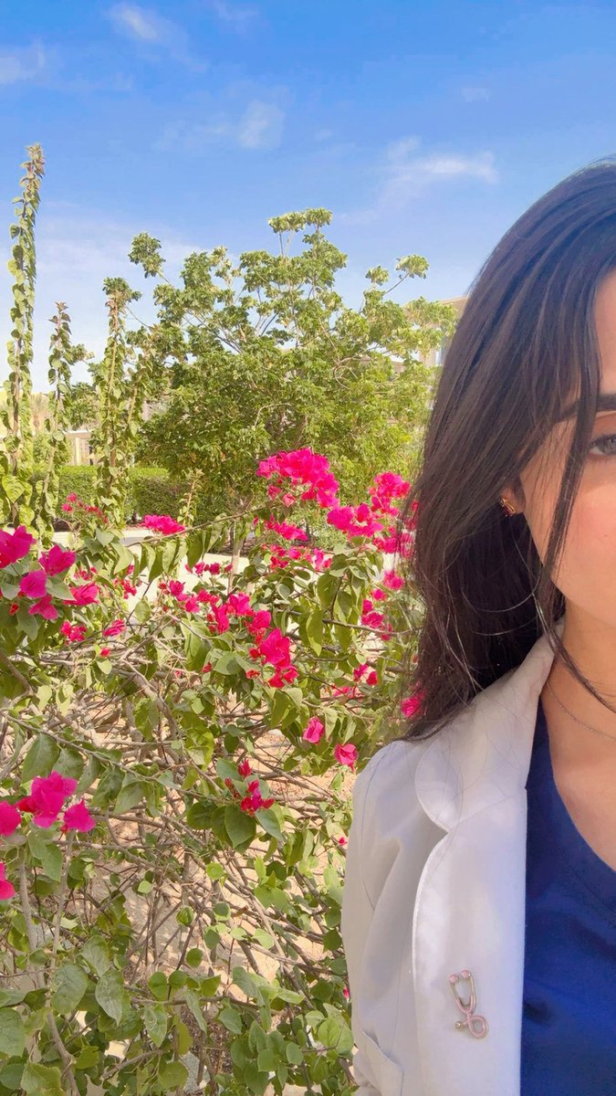 Abraraltayeb tweet media