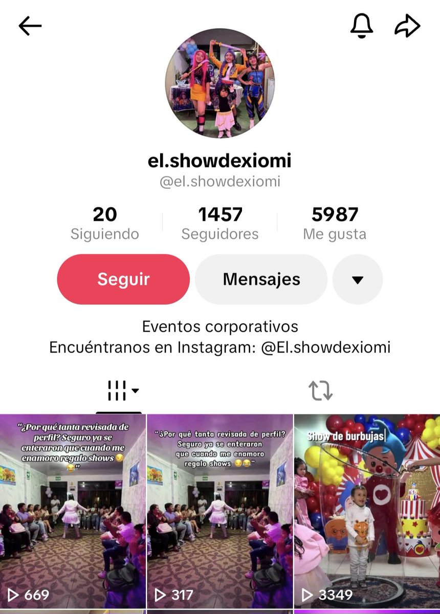 aly 🇵🇪 tweet media