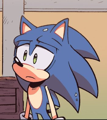 𝘚𝘰𝘯𝘪𝘤 𝘛𝘩𝘦 𝘏𝘦𝘥𝘨𝘦𝘩𝘰𝘨 tweet media