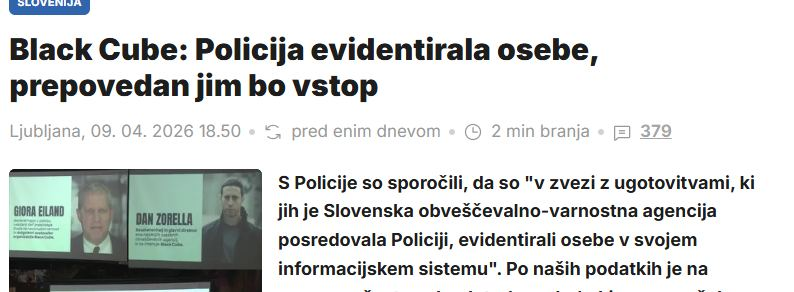 Arjan Pregl 🇸🇮🎨🇸🇮🍄🇸🇮🔨🇸🇮☀️🇸🇮🐛🇸🧜♂️ tweet media