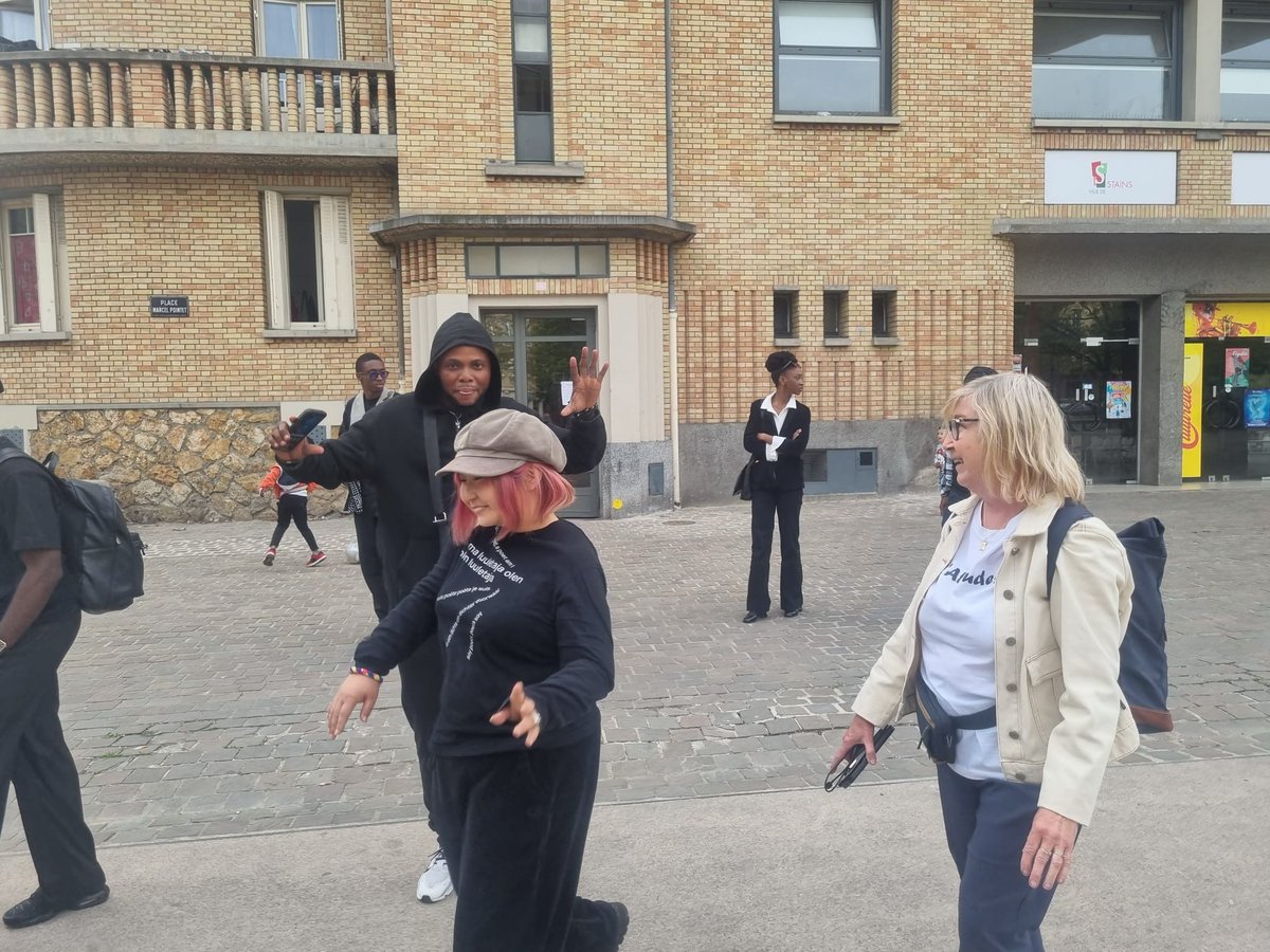 三木悠莉🌈🎤4.7.8🇬🇧/11🇫🇷/16中目黒HVEN/18TBA/5.2🇬🇦 tweet media