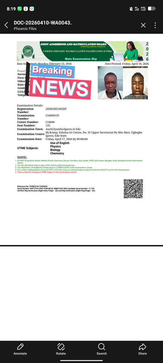 JESUSCARES tweet media