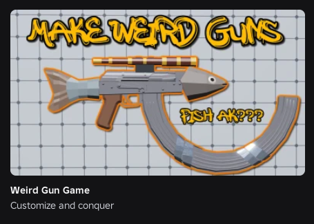 cod_sandwich tweet media