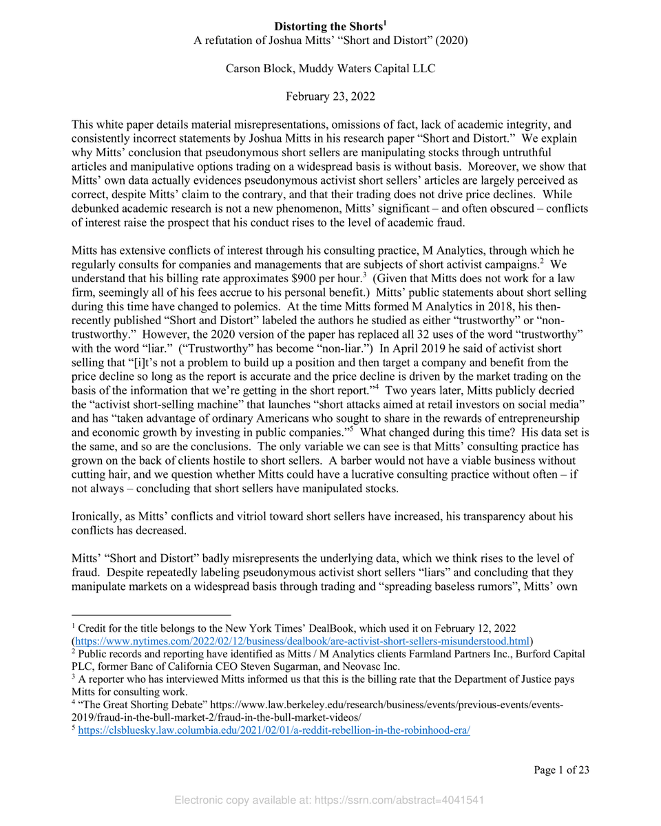 Jungle Rock tweet media