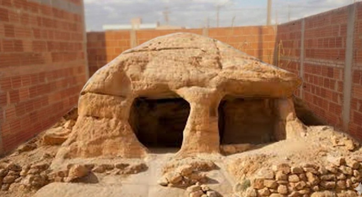 5 palabras...CRACK ARG tweet media