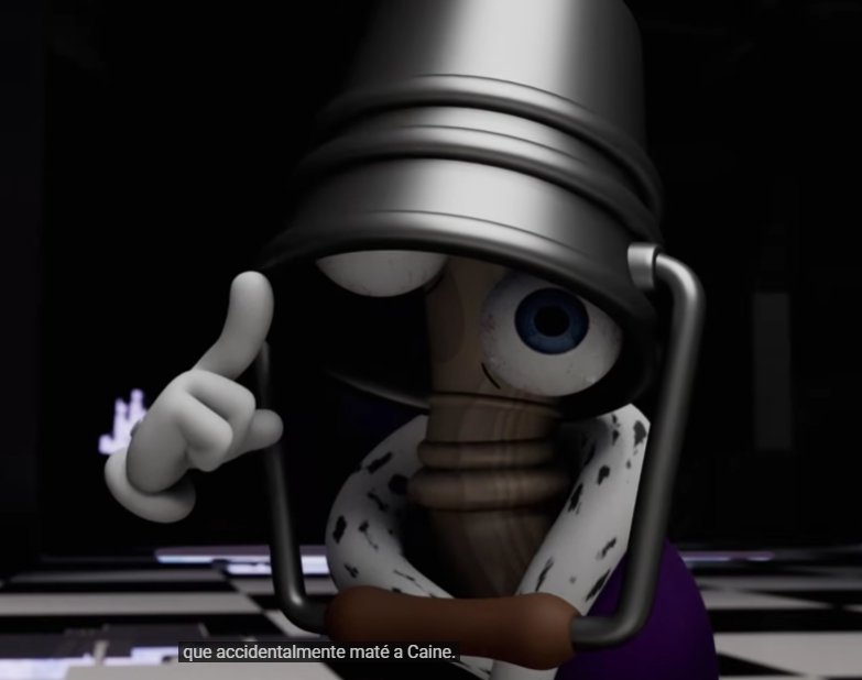 Artistas Venezolanos 🇻🇪🎨 tweet media