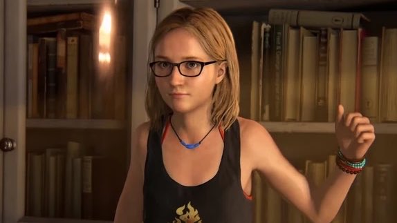 DomTheBomb tweet media