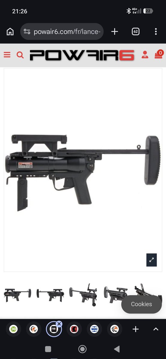 Linoo83🇫🇷 tweet media