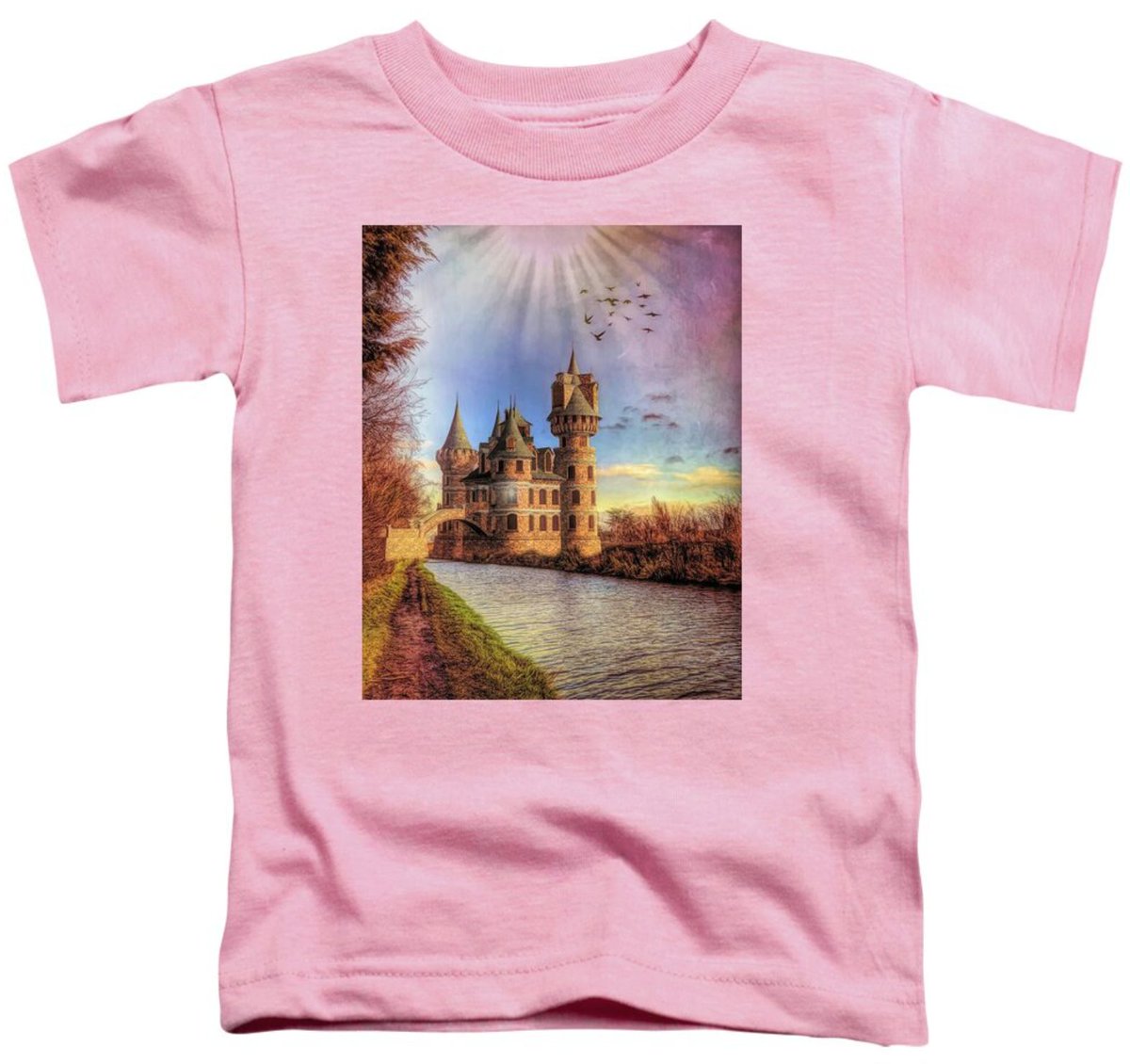 JudyVincent74's tweet image. Enchanted #Castle #baby #onesie Available in many different colors, styles, and sizes for #infants and #children #tshirts #clothing #apparel #summer #giftideas #BuyIntoArt #JudyVincentPhotography 
See all products here ---&amp;gt; buff.ly/bWfoT8d