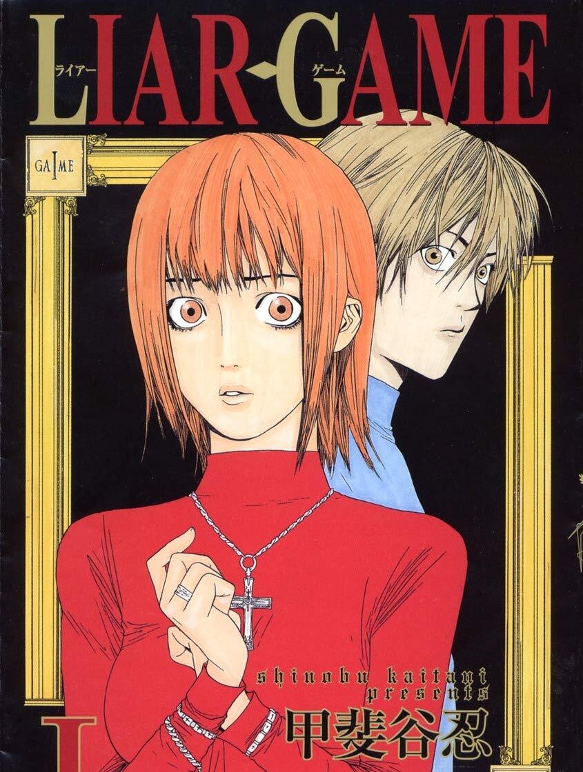 جود | Joud tweet media