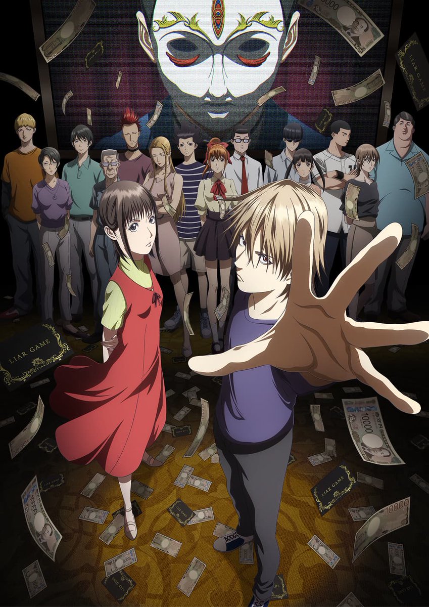 جود | Joud tweet media