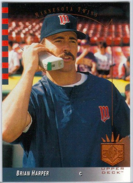 Cool Sports Cards tweet media