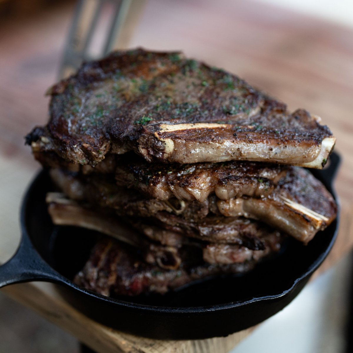 Good Ranchers tweet media