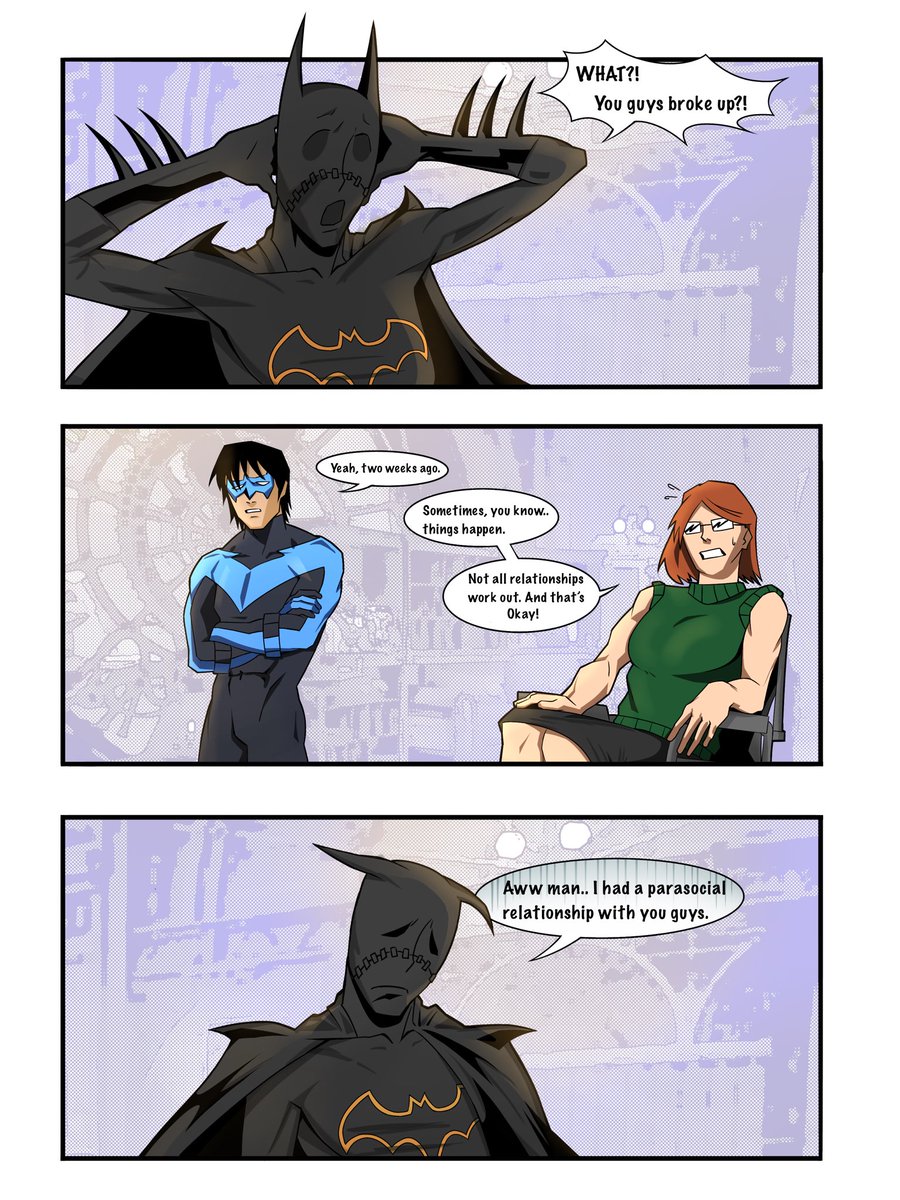 TmbR4ider tweet media