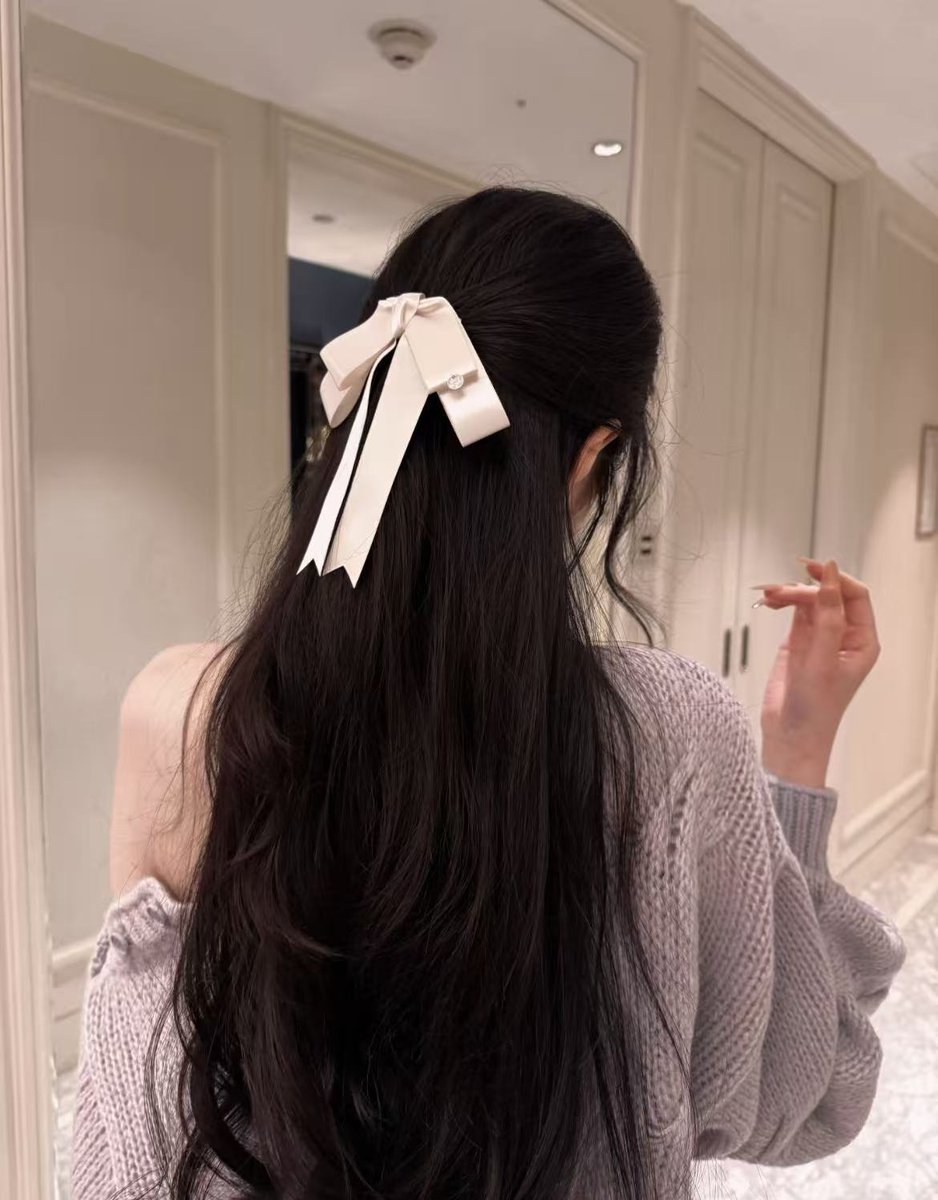 福 州个人 tweet media