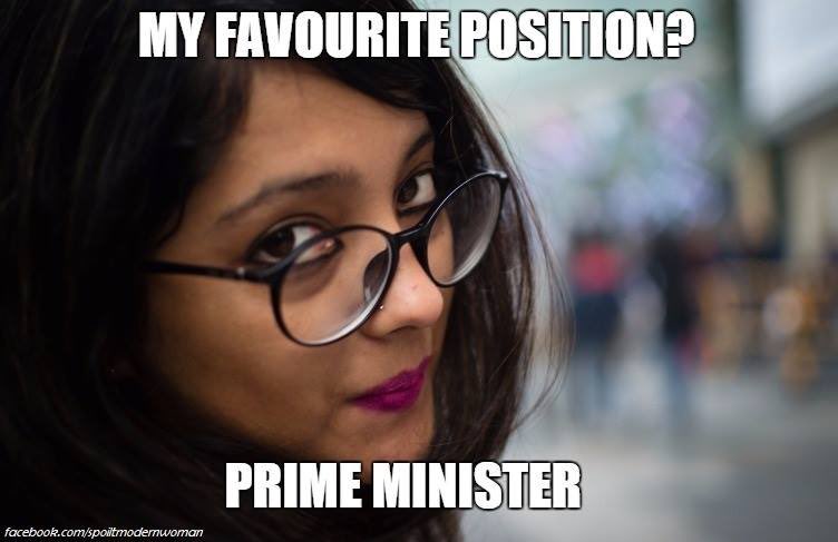 U D©️ tweet media