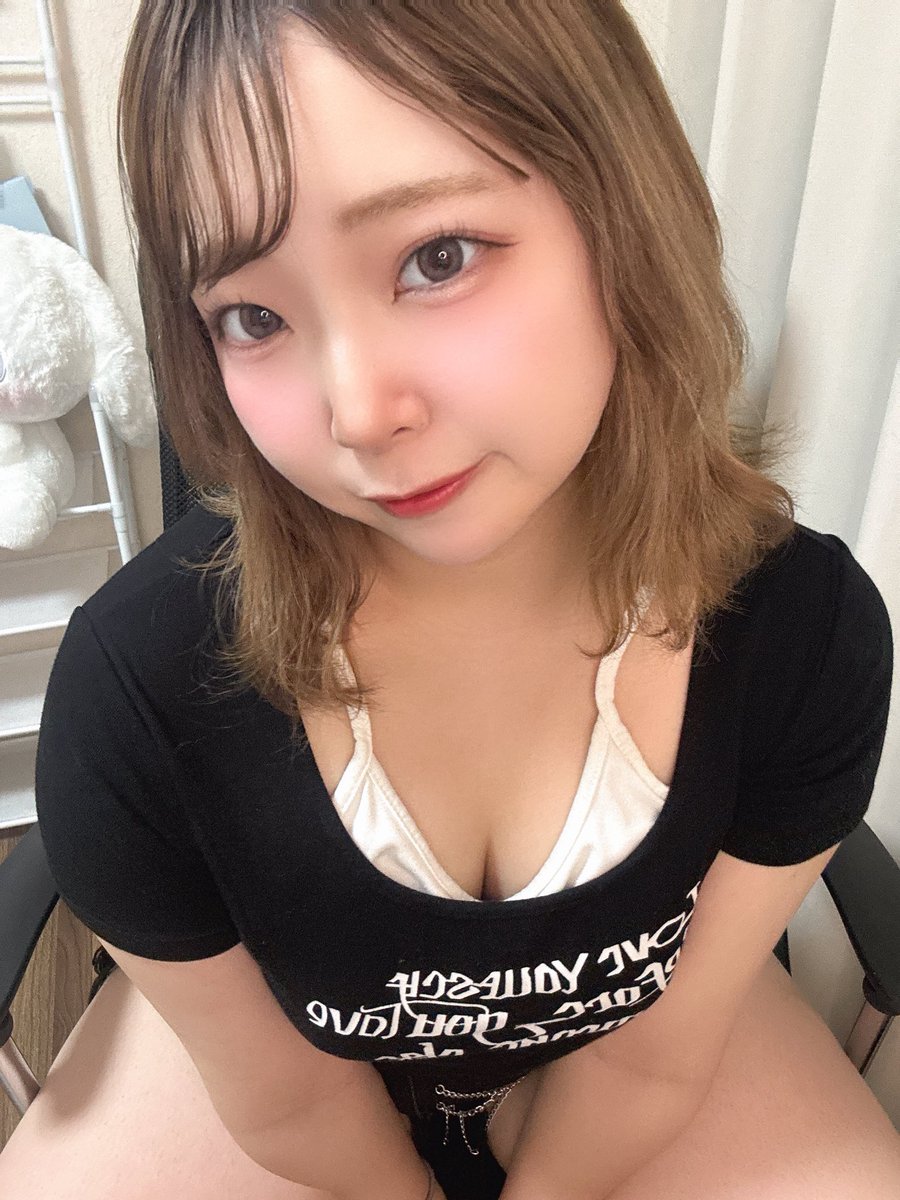 ゆき tweet media