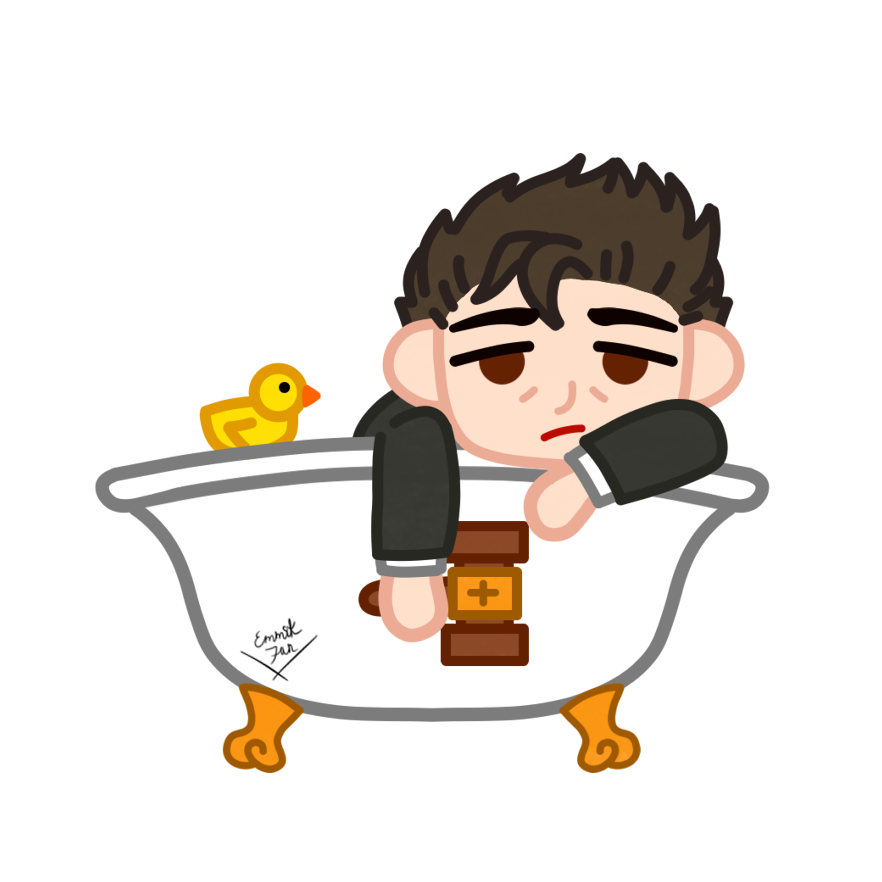 Emmik Fan tweet media