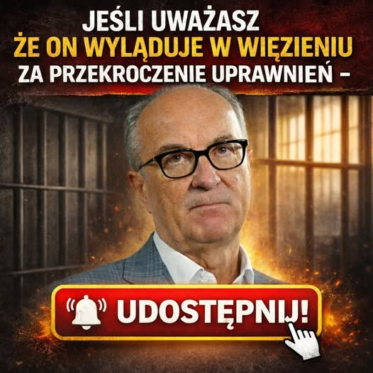 Wiesława #Nawrocki2025 tweet media