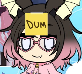 💖CheckyNyan🌊🐉🐈💖 tweet media