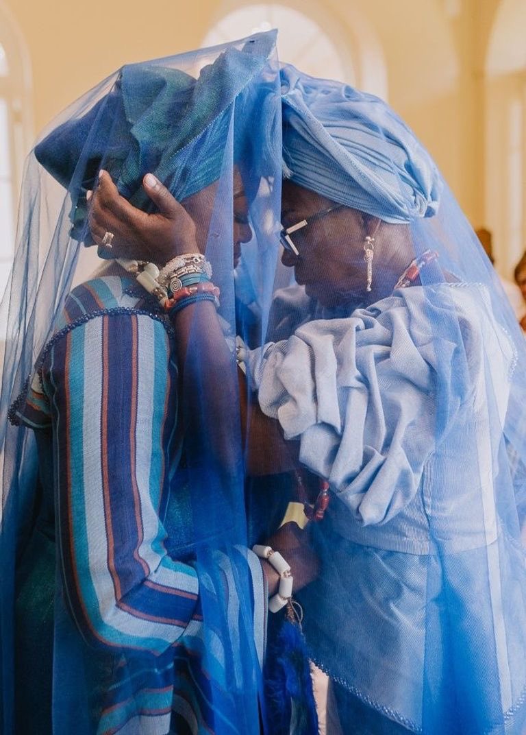 PENTANE🎤💜💡 tweet media