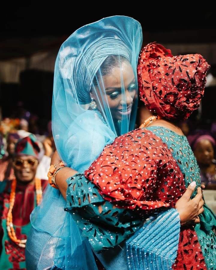 PENTANE🎤💜💡 tweet media