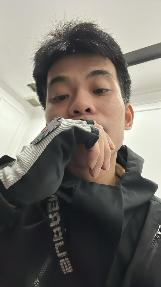 Thịnh Lê tweet media