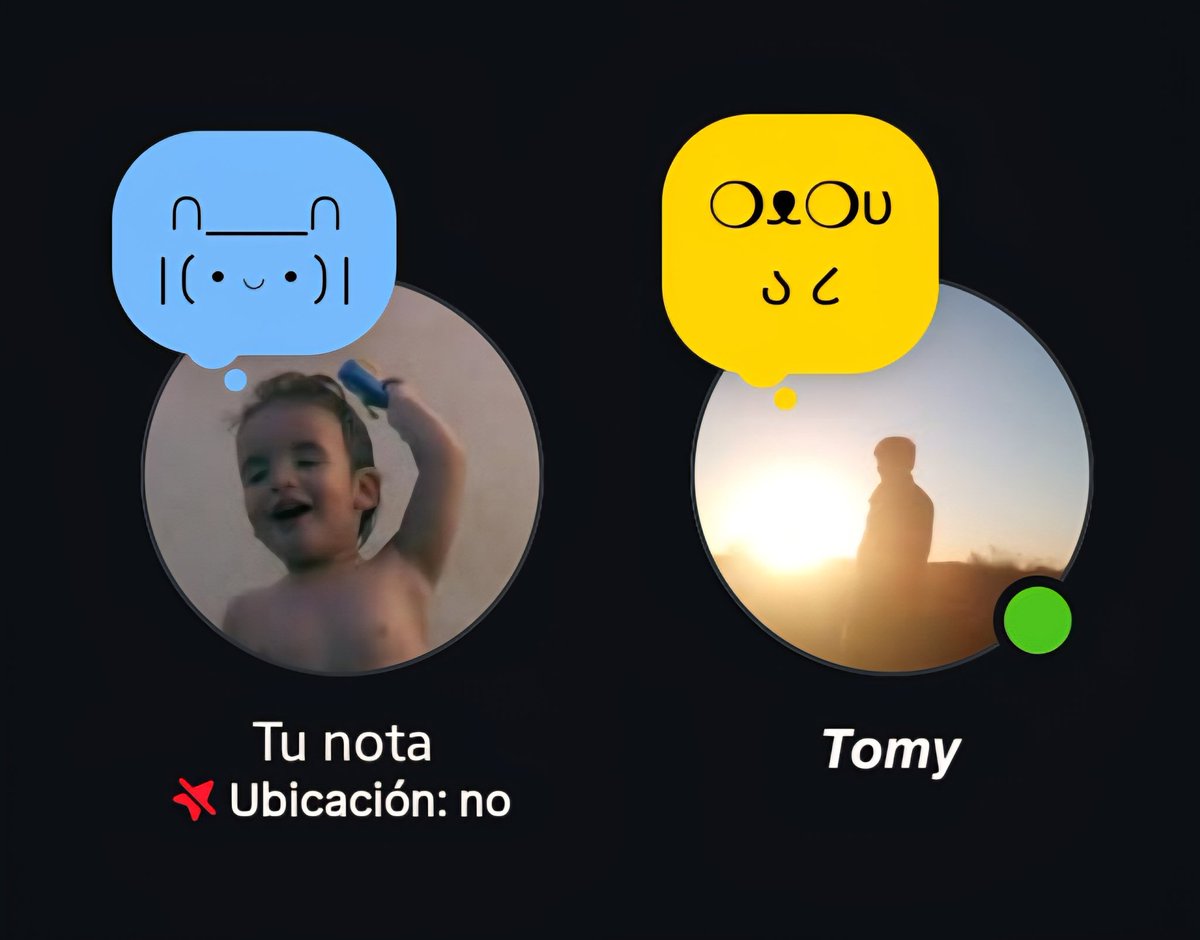 _Tyem_'s tweet photo. que crack que soy https://t.co/xQw4j6FjDM