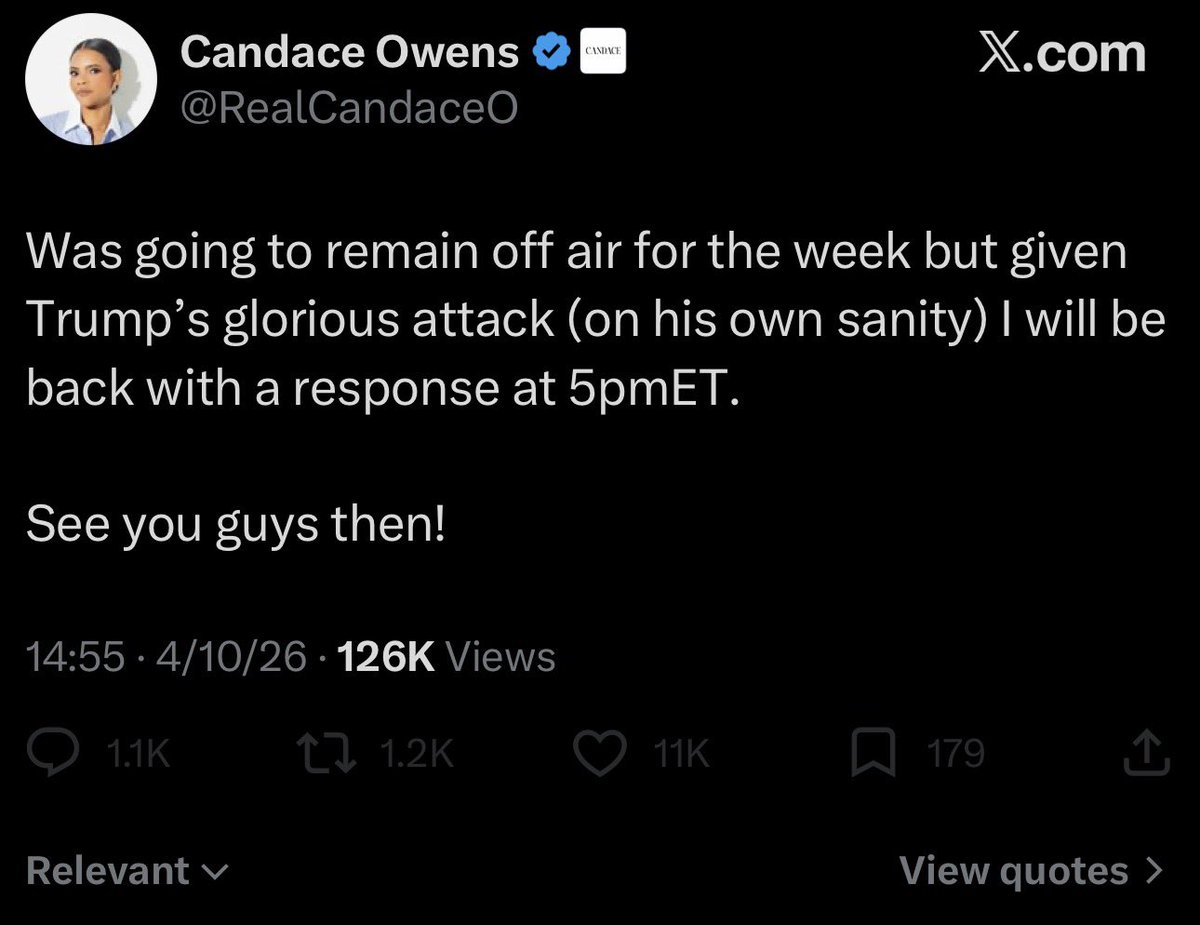 Jacktron tweet media