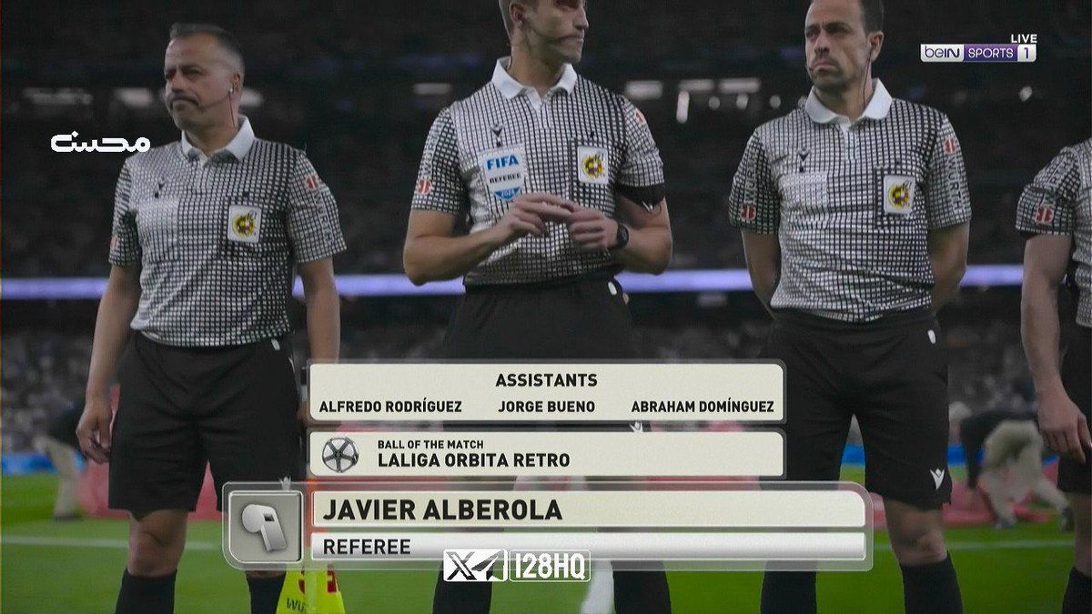 عمرو tweet media