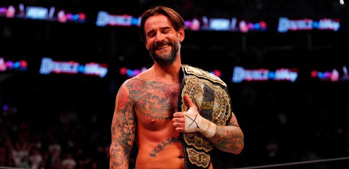 ♛Aymen♛ tweet media