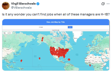 Chief_Engineer tweet media