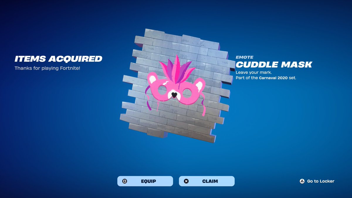 omq-mostafa 🇱🇧❤🇵🇸 tweet media