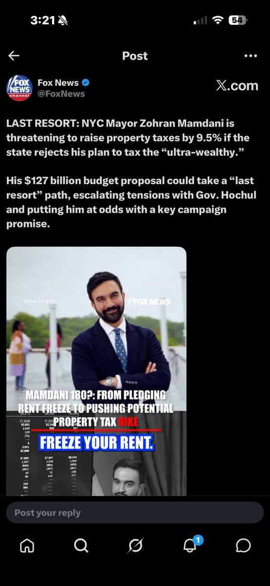 Super Baugh tweet media