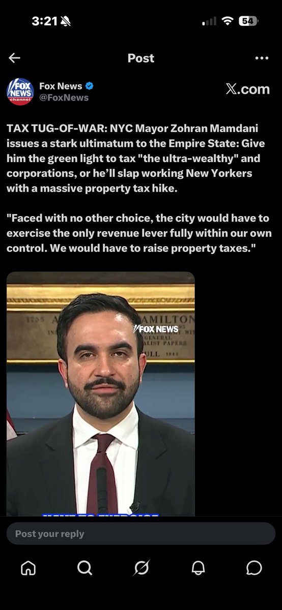 Super Baugh tweet media