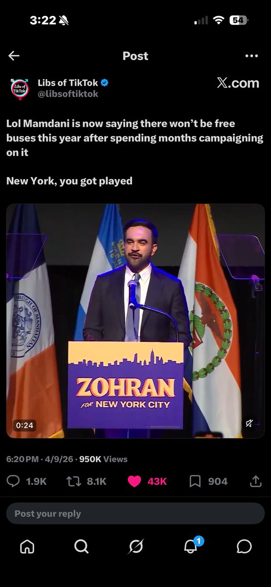 Super Baugh tweet media