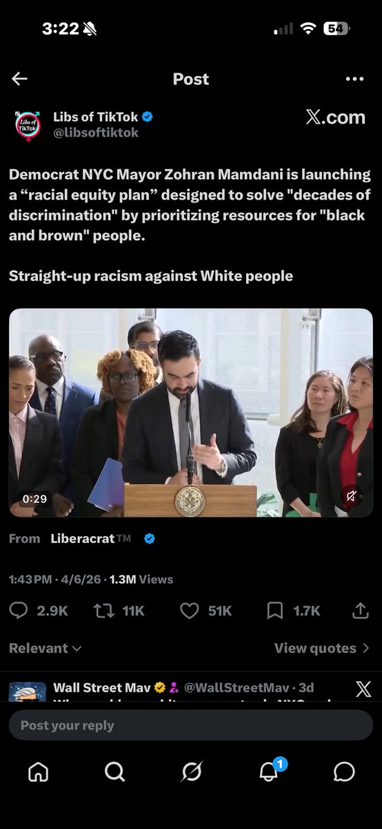 Super Baugh tweet media