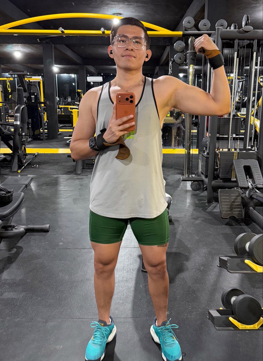 Daniel Ramírez 🐋🦊 tweet media