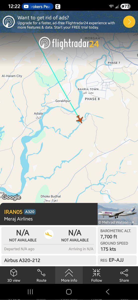 Ervin Robbel tweet media