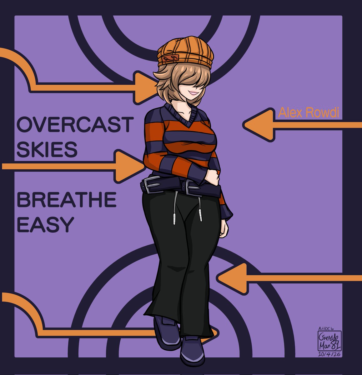 GM81/G81 Returns | VGen Open tweet media