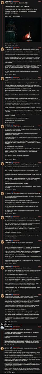 Leninist Lens ☭ tweet media