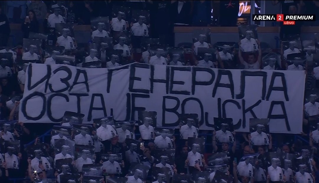 Consigliere® tweet media