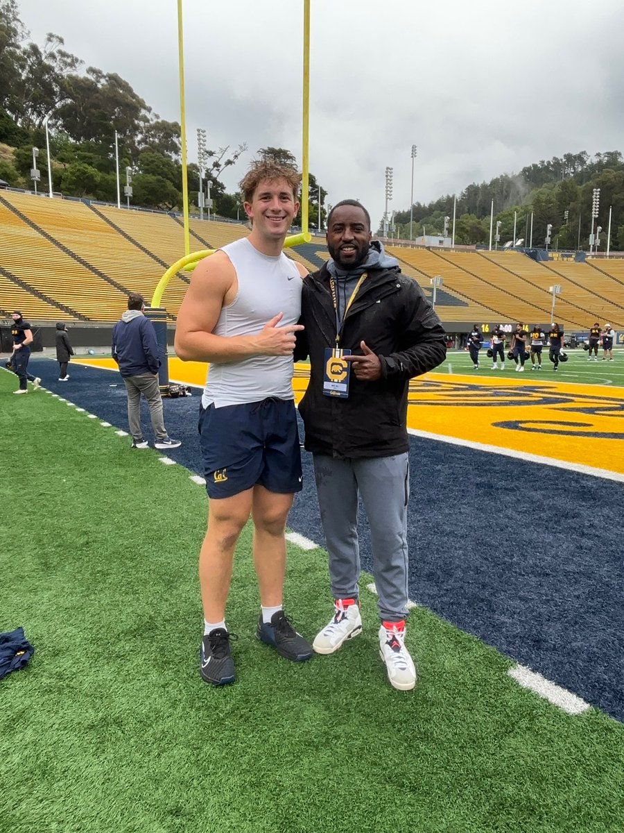 Mike Hill Jr. tweet media