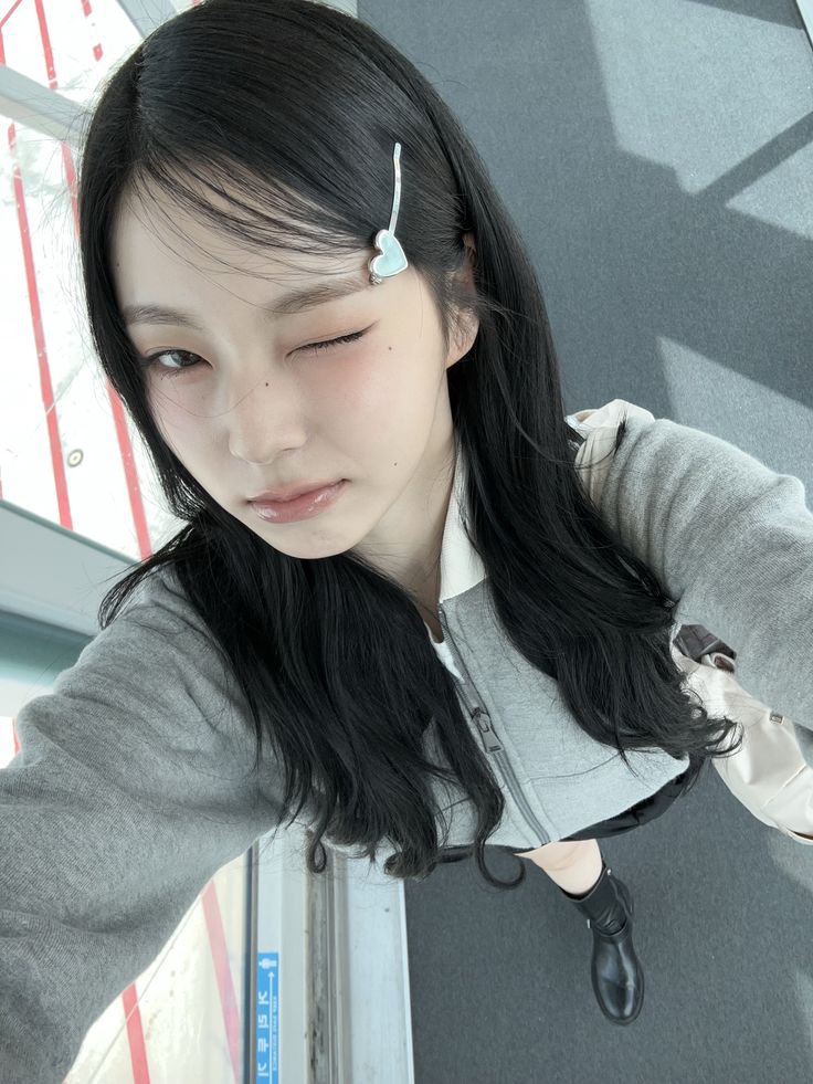 𝐥𝐥𝕠u𝐝𝐝 ✦ 𝕒𝐭e𝐥𝕚er tweet media