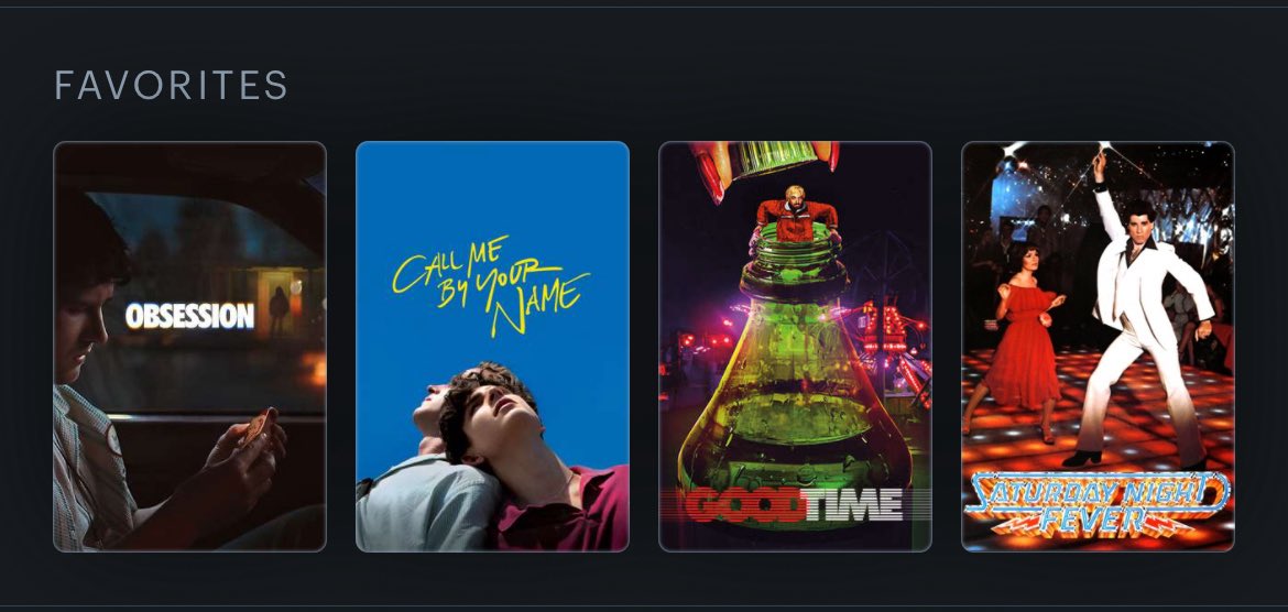 cinetard tweet media