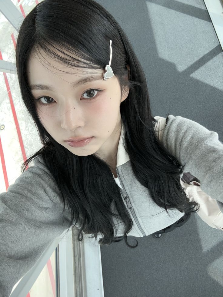 𝐥𝐥𝕠u𝐝𝐝 ✦ 𝕒𝐭e𝐥𝕚er tweet media