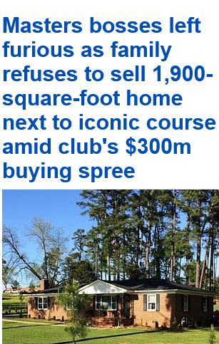 Bö Jänke: Hönkÿ tweet media